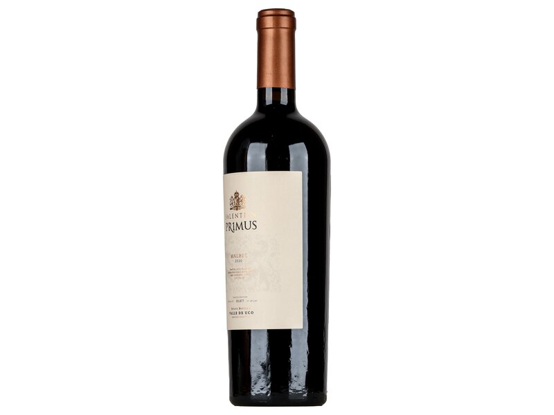 Salentein Primus Malbec 2020 0,75l