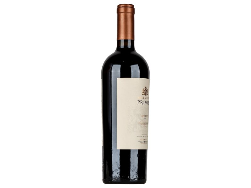 Salentein Primus Malbec 2020 0,75l