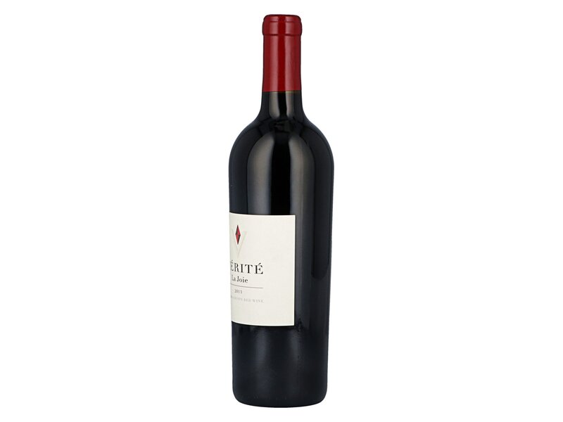 Vérite La Joie 2013 0,75l