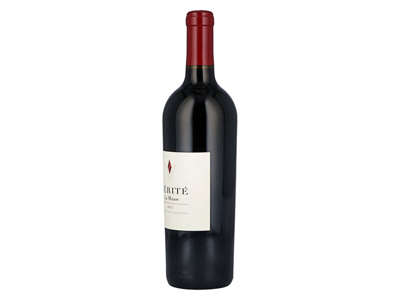 Vérite La Muse 2013 0,75l