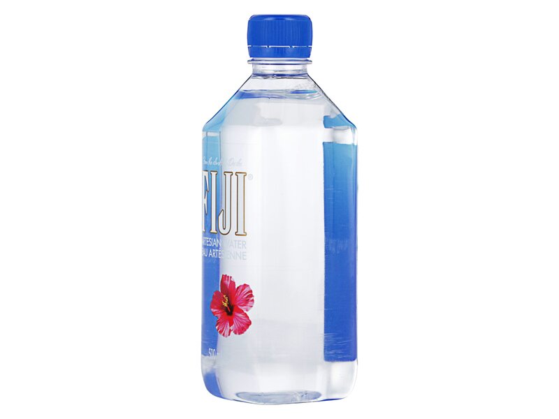 Fiji ásványvíz 0,5l