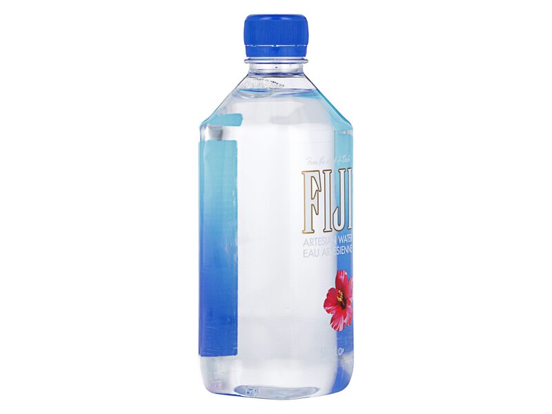 Fiji ásványvíz 0,5l