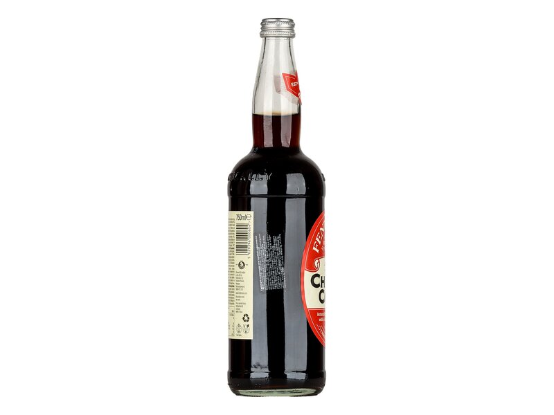 Fentimans Cherry Cola 750ml