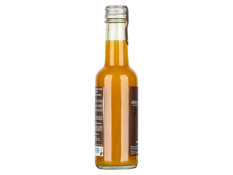 Alain Milliat Nectar Mangue 200ml