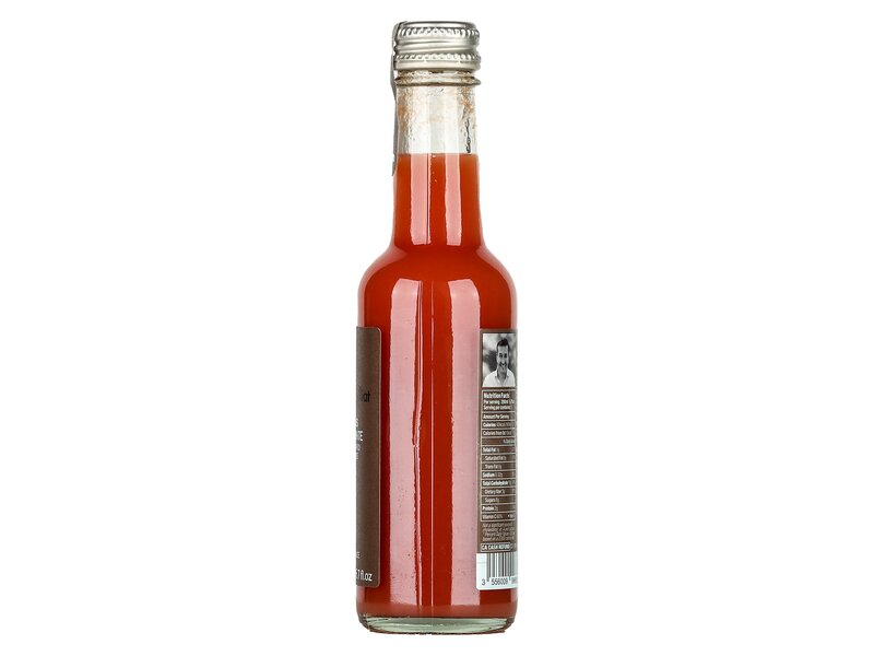 Alain Milliat Jus Tomate 200ml