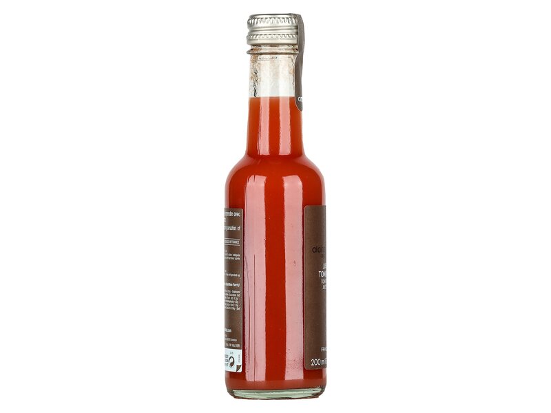 Alain Milliat Jus Tomate 200ml