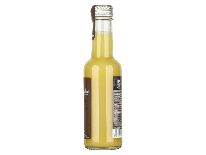 Alain Milliat Jus Pomme Cox's 200ml