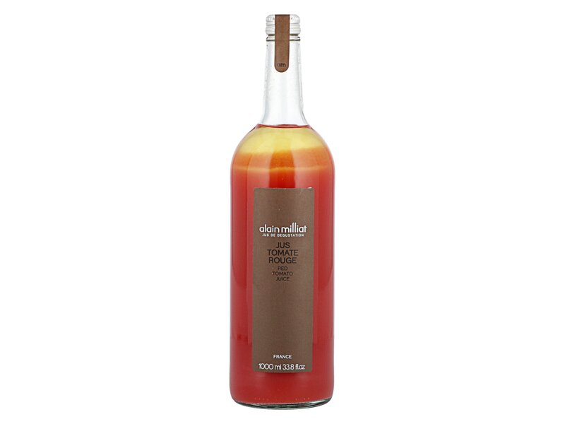 Alain M. Jus Tomate Paradicsomlé 1l