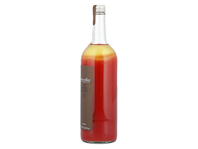 Alain M. Jus Tomate Paradicsomlé 1l