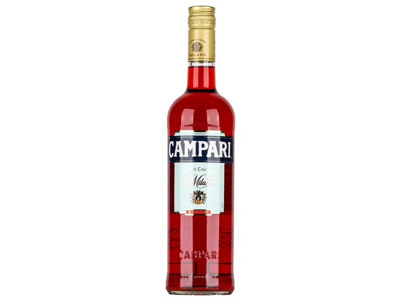 Campari 0,7l