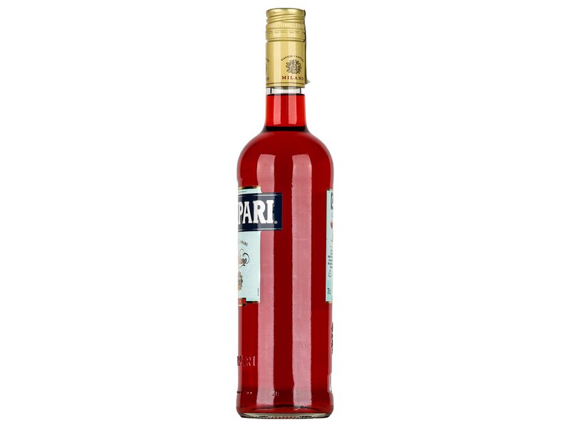 Campari 0,7l