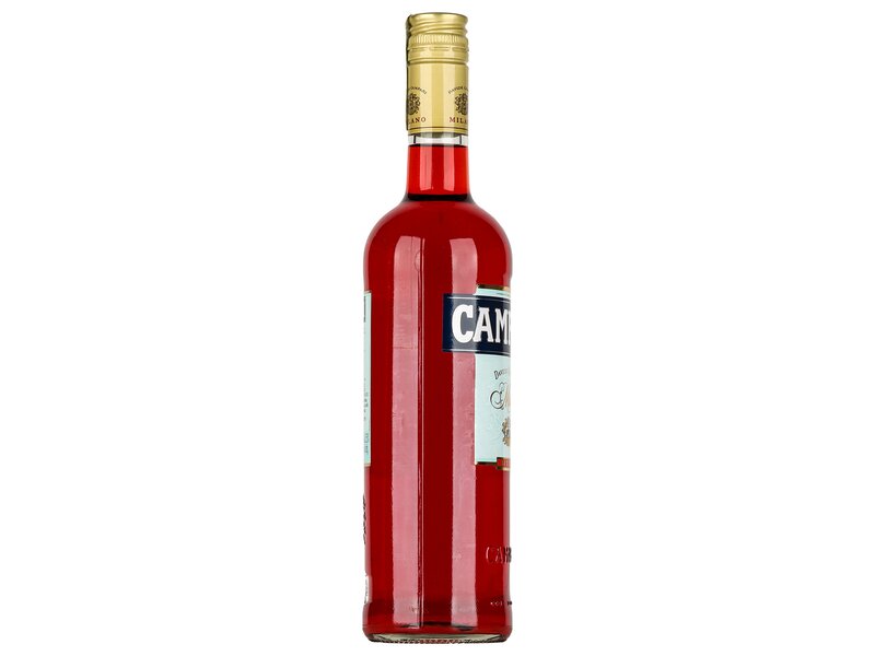 Campari 0,7l