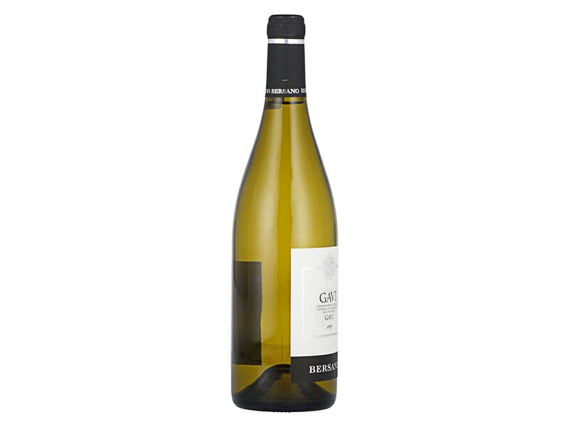 Bersano Gavi di Gavi 2019 0,75l