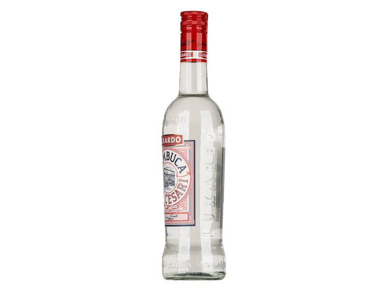 Luxardo Sambuca 0,7l