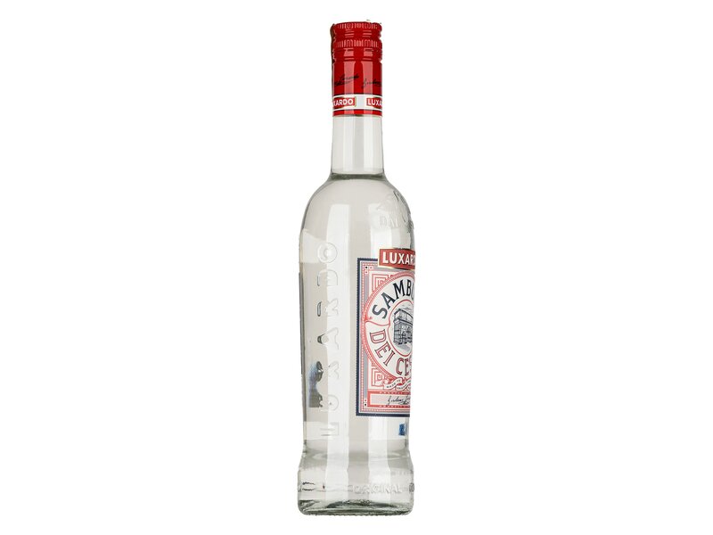 Luxardo Sambuca 0,7l