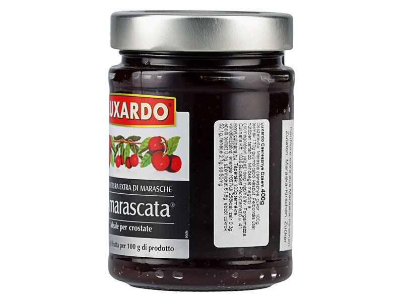 Luxardo Amarascata 170g