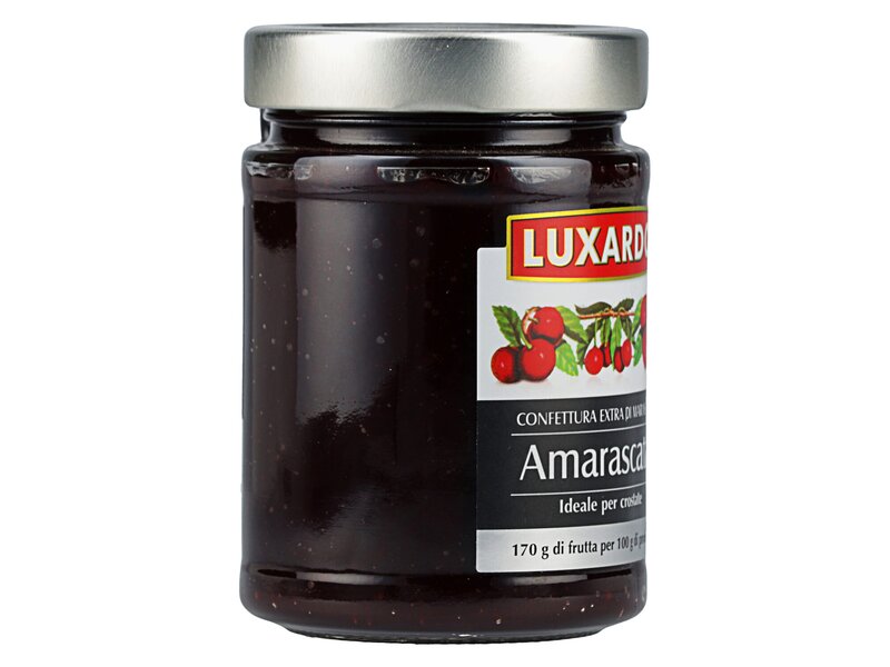 Luxardo Amarascata 170g