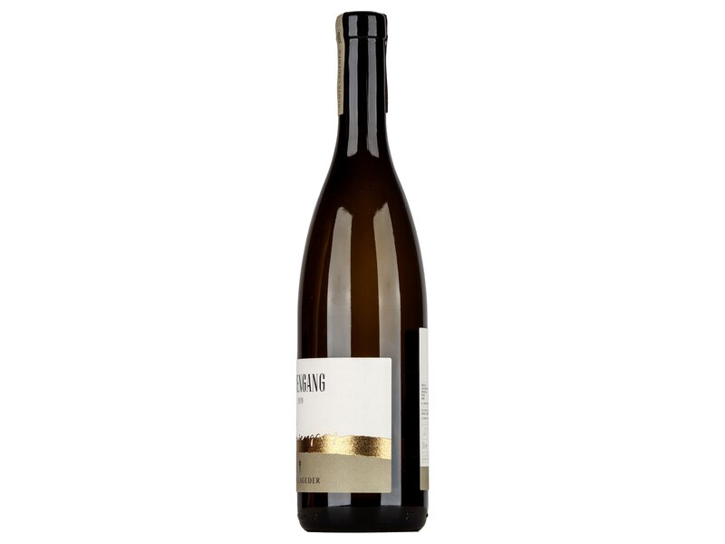Alois Lageder Löwengang Chardonnay (BIO) 2019 0,75l