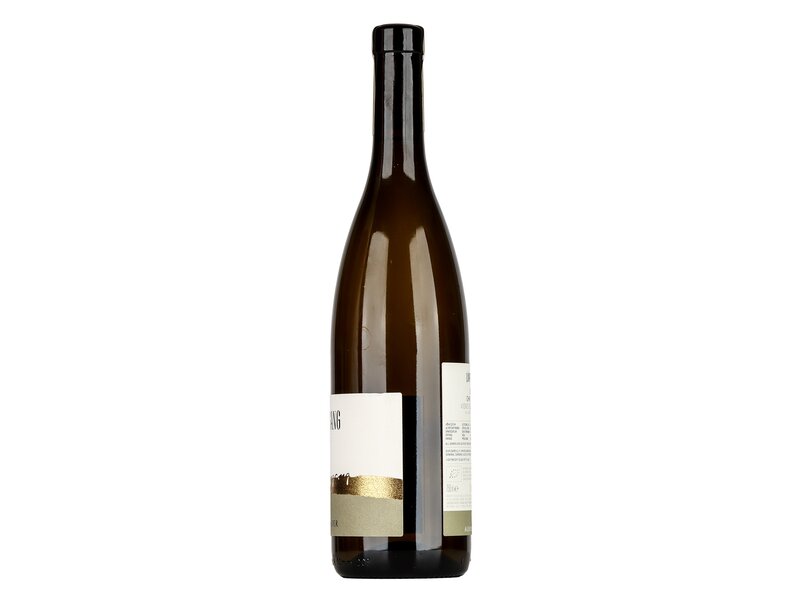 Alois Lageder Löwengang Chardonnay (BIO) 2020 0,75l