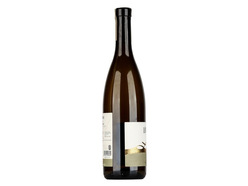 Alois Lageder Löwengang Chardonnay (BIO) 2020 0,75l