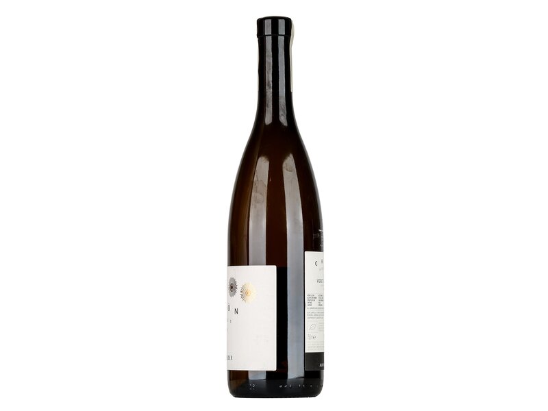 Alois Lageder Cason Hirschprunn Dolomit Bianco IGT 2020 0,75l