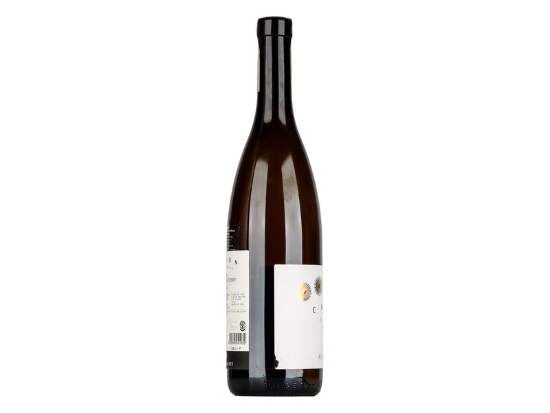 Alois Lageder Cason Hirschprunn Dolomit Bianco IGT 2020 0,75l