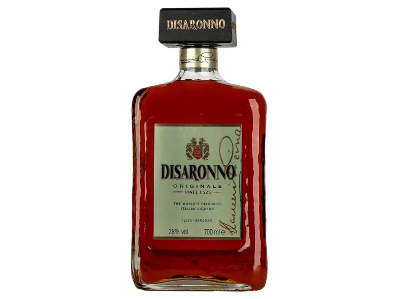Disaronno Amaretto 0,7l