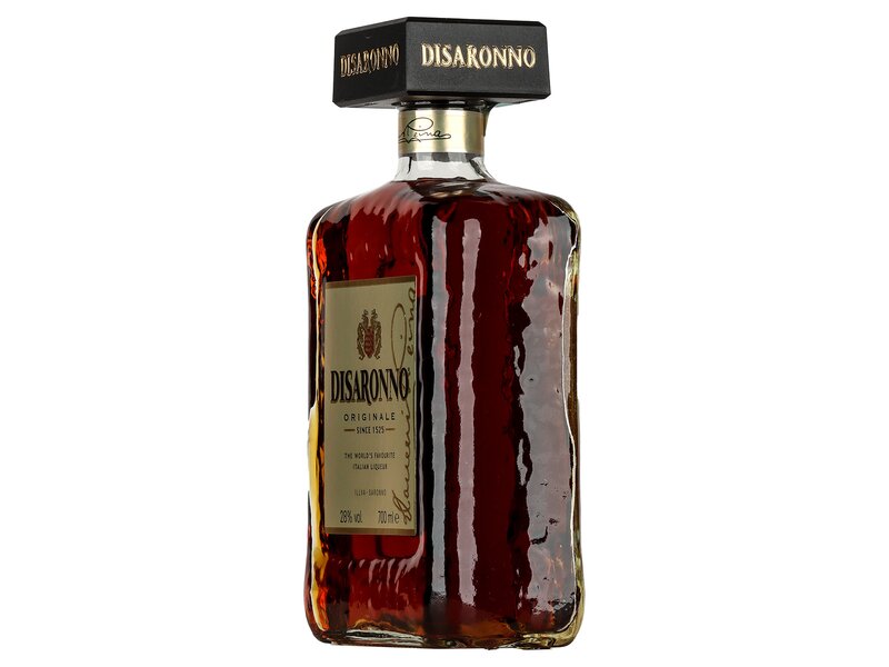 Disaronno Amaretto 0,7l