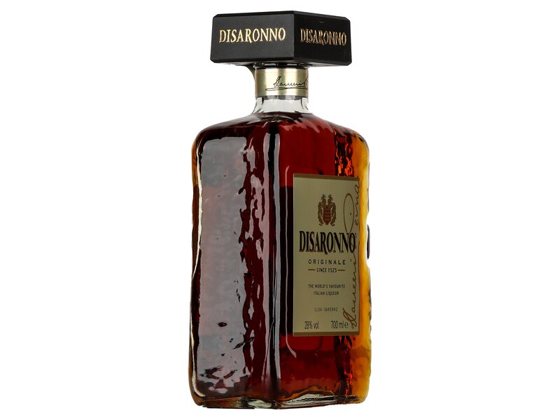 Disaronno Amaretto 0,7l