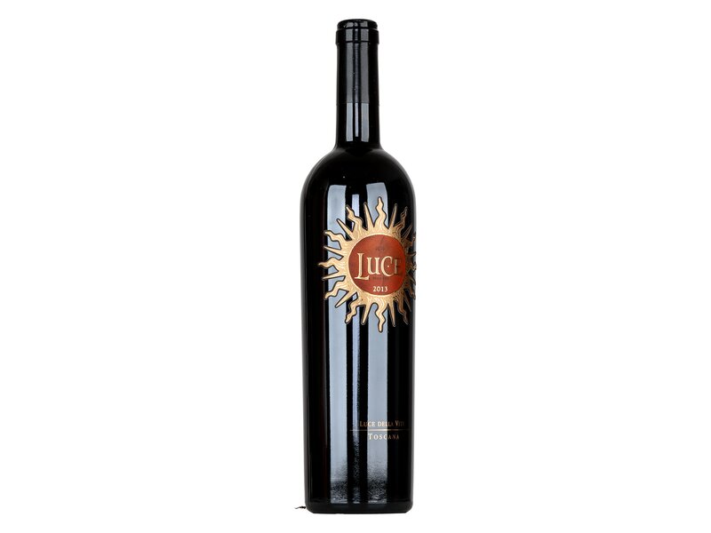 Frescobaldi Luce 2020 075l