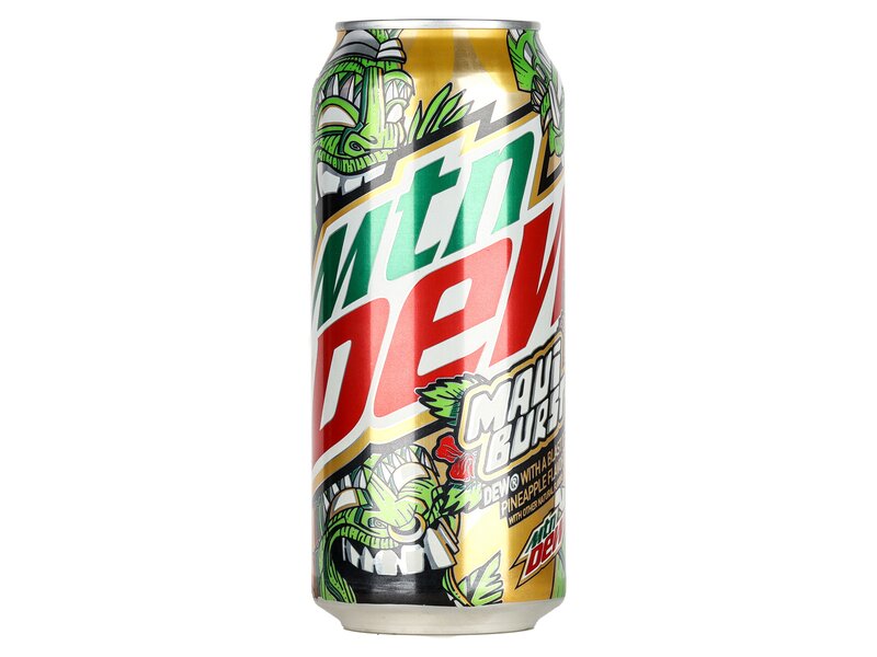 Venchi Fave di Cioccolato 100g