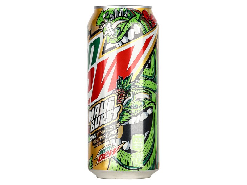 Venchi Fave di Cioccolato 100g