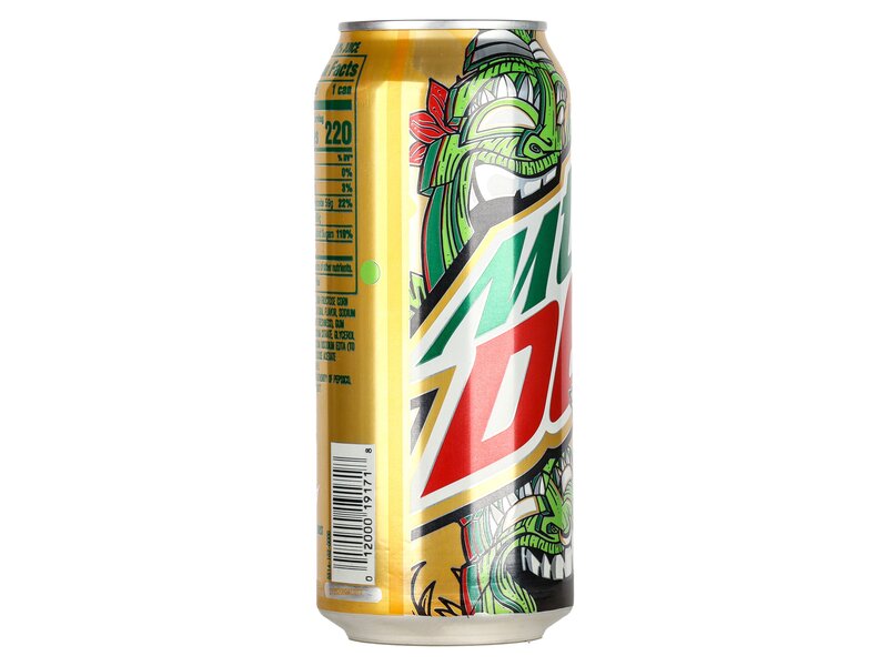 Venchi Fave di Cioccolato 100g