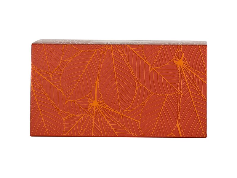 Venchi Marron Glacés gesztenyés desszert 250g