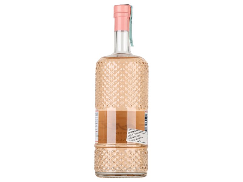 Kapriol Grapefruit & Hibiscus Gin 0,7l
