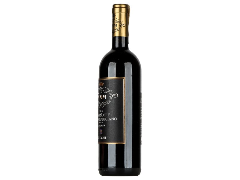 Cecchi Vino Nobile di Montepulciano 2018 0,75l