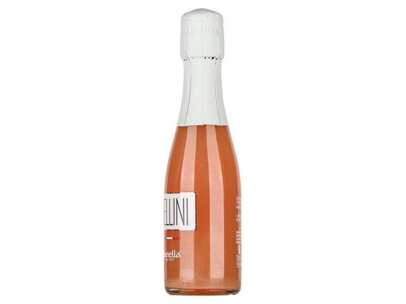 Canella Bellini 0,2l