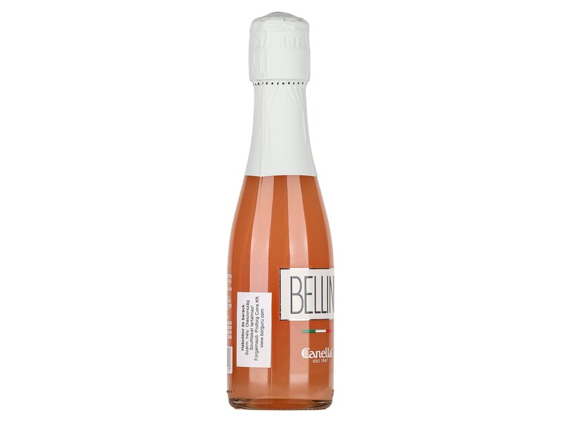 Canella Bellini 0,2l