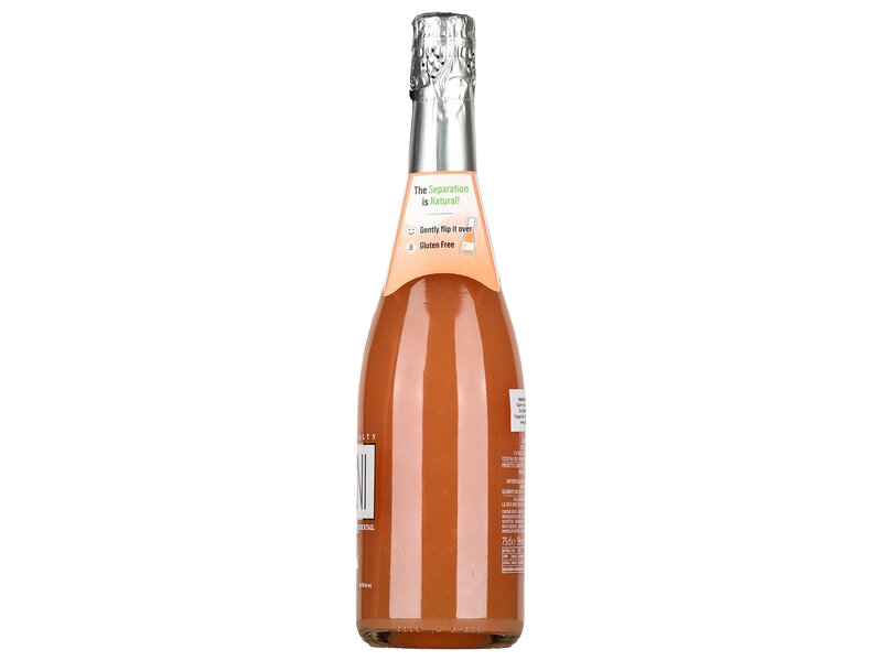 Canella Bellini 0,75l