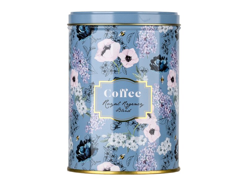 Bialetti Bridgerton őrölt kávé + DD 250g