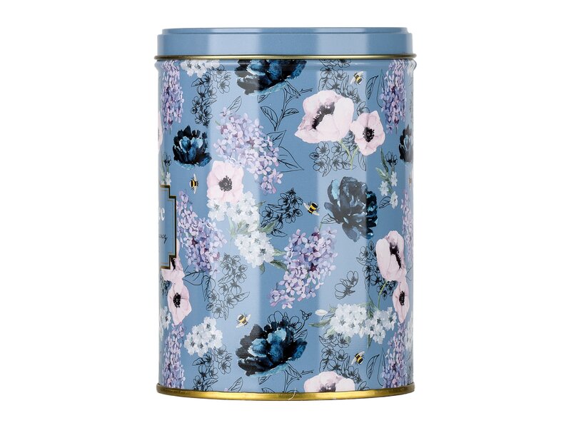 Bialetti Bridgerton őrölt kávé + DD 250g