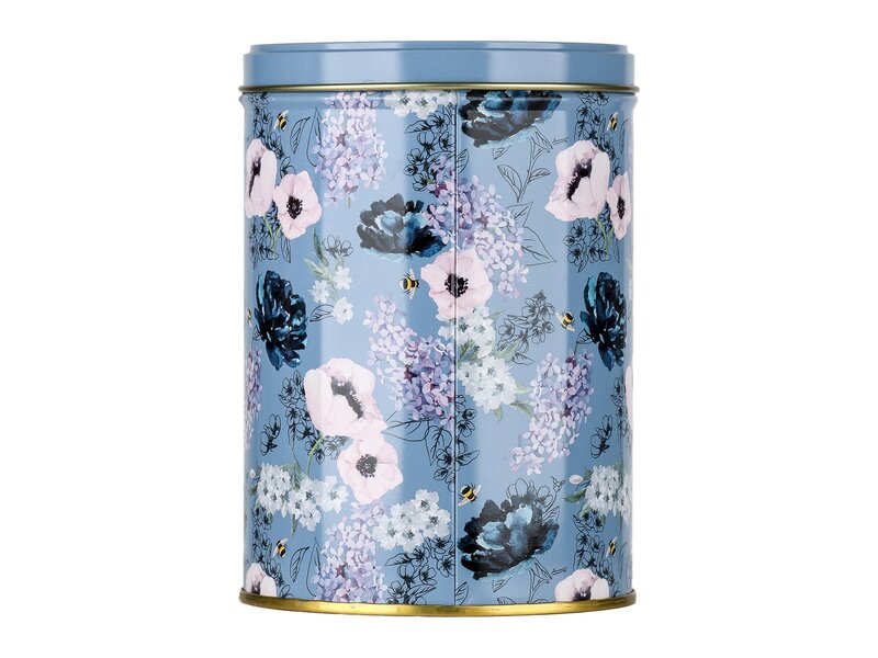 Bialetti Bridgerton őrölt kávé + DD 250g