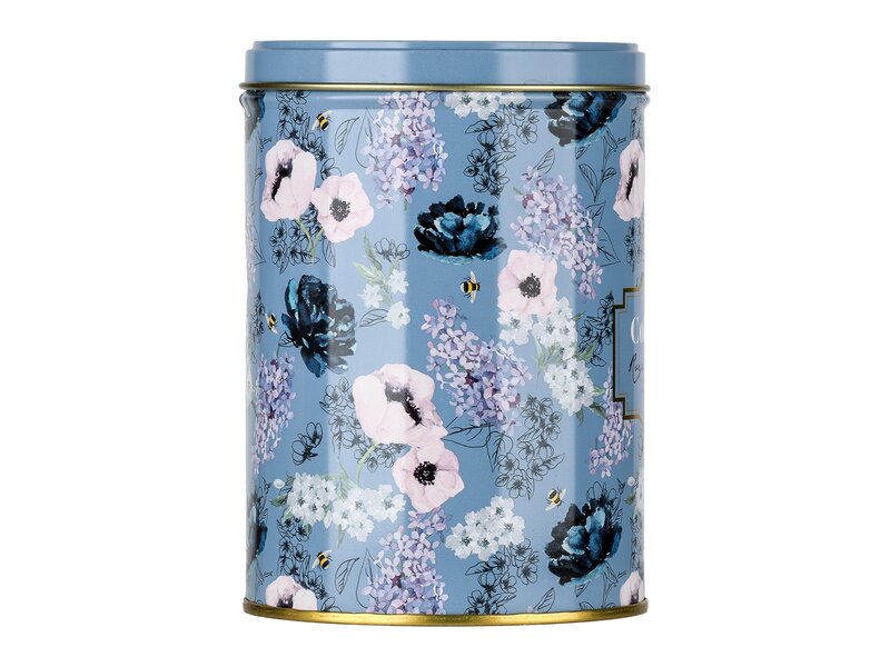 Bialetti Bridgerton őrölt kávé + DD 250g