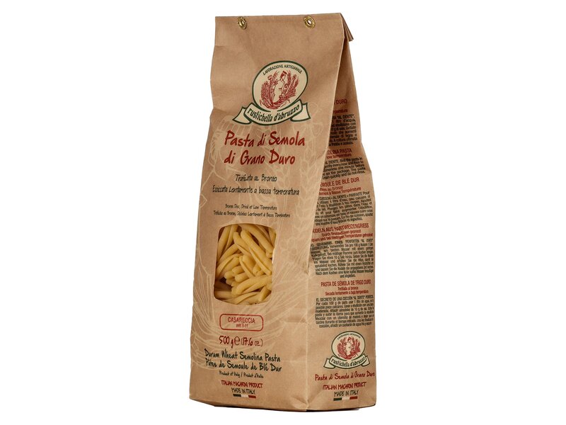 Rustichella Casareccia 500g