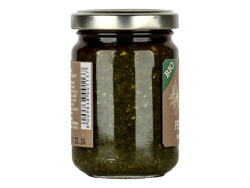 Calvi Bio Pesto 135g