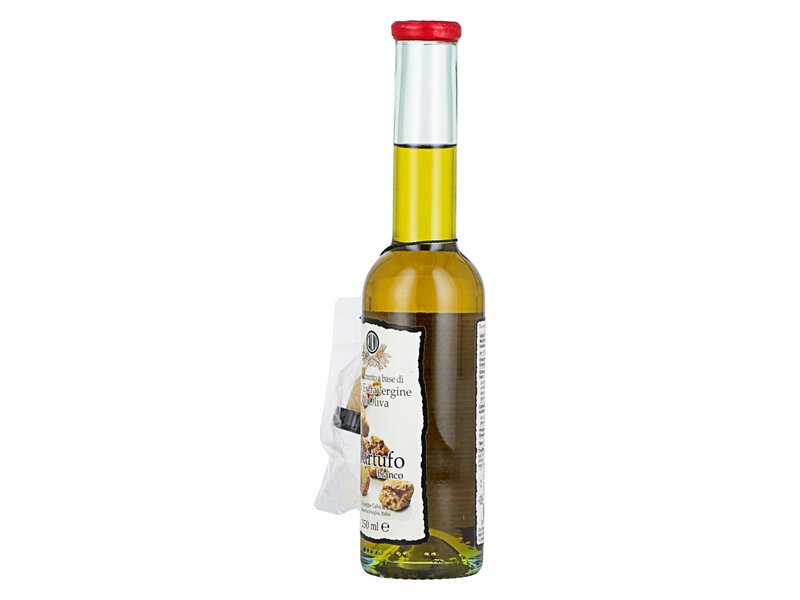 Calvi Tartufo olívaolaj 0,25l