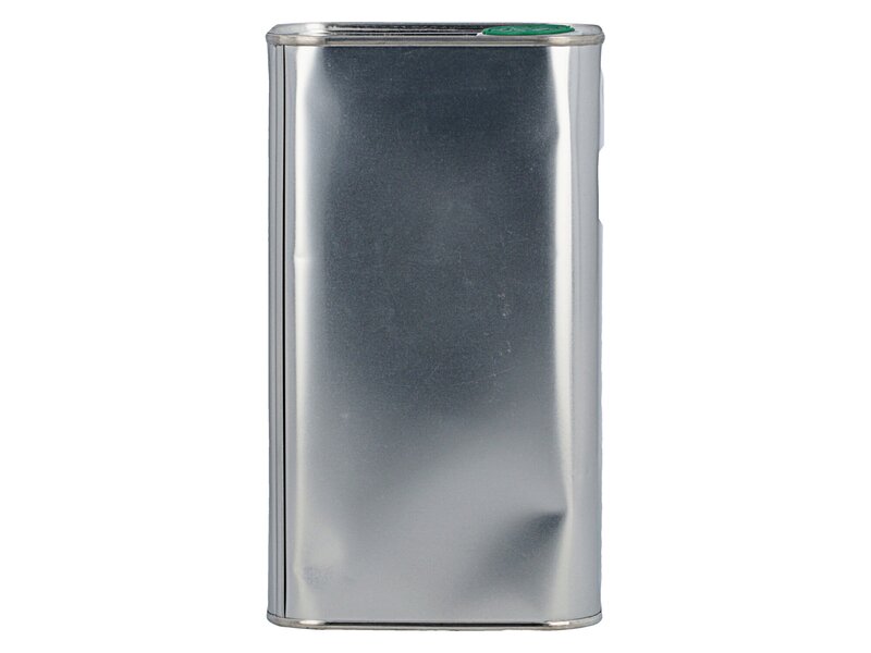 TartufL Olio Tartufo bianco Magnatum 1l