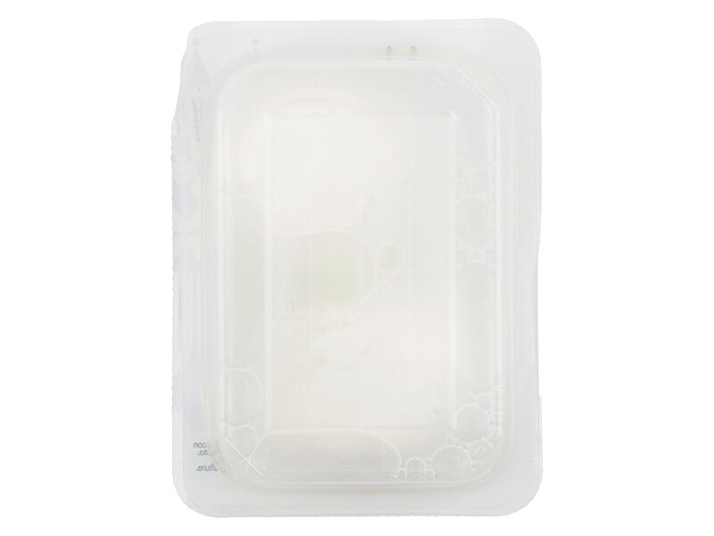 Murgella* Burratina sfusa 2x100g