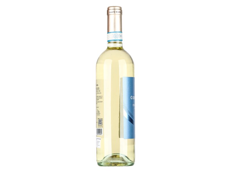 Allegrini, Pinot Grigio DOC 2023 0,75l