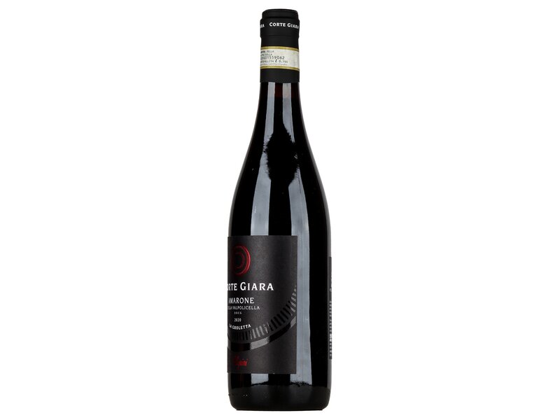 Allegrini Corte Giara Amarone
